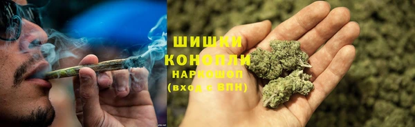 марки lsd Карталы